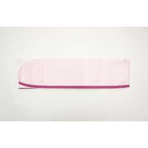 前結び帯板　若竹・こころ　帯板のみ　ピンク