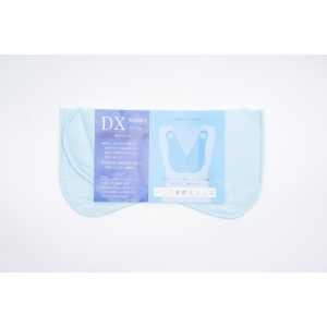 DX胸部補正　クール