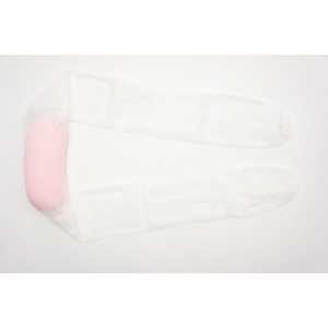 別誂帯枕（大）