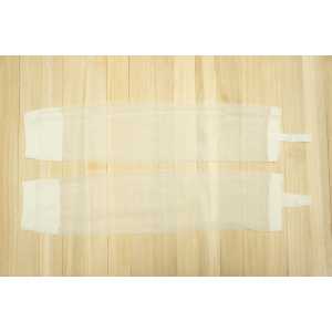 和装ストッキング