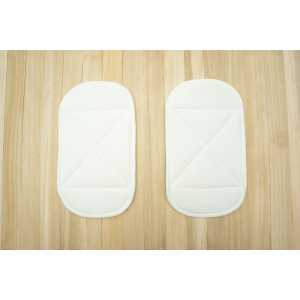 ビューティーパット　ベーシック