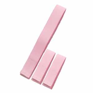 カラーテープセット(大1・小2）