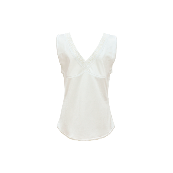 和装キャミソール 　LLサイズ